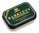 Леденцы Barkleys Pellets mini ментол 16 г (8717438744377) - изображение 4