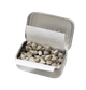 Леденцы Barkleys Pellets mini соленая лакрица 20 г (8717438744414) - изображение 3