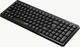 Klawiatura Genius LuxeMate Q7100BT Copilot Bluetooth Black (31320005403) - obraz 2