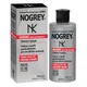 Лосьйон проти сивини з кератином Nogrey lozione Elio Antigrigio Extra con Keratina 200ml - изображение 1