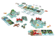 Gra planszowa Rebel Koi (wydanie polskie) (5704339007383) - obraz 3