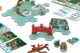 Gra planszowa Rebel Koi (wydanie polskie) (5704339007383) - obraz 4