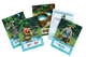 Gra planszowa Rebel Koi (wydanie polskie) (5704339007383) - obraz 5
