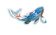 Gra planszowa Rebel Koi (wydanie polskie) (5704339007383) - obraz 9
