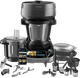 Robot kuchenny Cecotec Mambo CooKing TotalGourmet - obraz 2