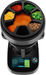 Robot kuchenny Cecotec Mambo CooKing TotalGourmet - obraz 7