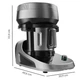 Robot kuchenny Cecotec Mambo CooKing TotalGourmet - obraz 14