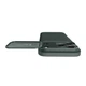 Чехол Spigen Optik Armor для iPhone 17 Pro Max Green with MagSafe (8800283310306) - изображение 11