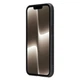 Чехол Nillkin CamShield Pro для iPhone 16e Black with MagSafe (6902048296046) - изображение 4