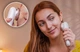 Masażer Cecotec Bamba FaceCare LightSonic - obraz 2