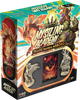 Gra planszowa Awaken Realms Dragon Eclipse: Mystling Academy - Peare kontra Arboro (wydanie polskie) (5010996417794) - obraz 1