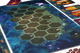 Gra planszowa Awaken Realms Dragon Eclipse: Mystling Academy - Peare kontra Arboro (wydanie polskie) (5010996417794) - obraz 3
