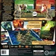 Gra planszowa Awaken Realms Dragon Eclipse: Mystling Academy - Peare kontra Arboro (wydanie polskie) (5010996417794) - obraz 6