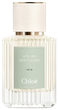 Woda perfumowana damska Chloe Atelier des Fleurs Iris 50 ml (3616301785569) - obraz 2