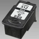 Картридж Canon black PG-512 (2969B007) - зображення 1