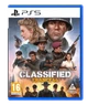 Игра Classified: France '44 для PS5 PPSA-13722 - изображение 1