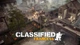 Игра Classified: France '44 для PS5 PPSA-13722 - изображение 2