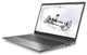 Ноутбук HP ZBook Studio 15.6 g8-Intel-Core-i9-11950H-2,6GHz-32Gb-DDR4-1Tb-SSD-W15.6-FHD-iPS-Web-NVIDIA RTX A2000 (4Gb)-(B)-Б/У - изображение 1