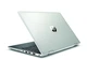 Ноутбук HP ProBook X360 440 G1-Intel Core-i5-8250U-1.6GHz-8Gb-DDR4-128Gb-SSD-W14-FHD-IPS-Touch-(B)-Б/У - изображение 2