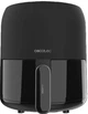 Мультипіч Cecotec Cecofry Fantastik 3000 - зображення 1