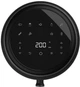 Мультипіч Cecotec Cecofry Fantastik 3000 - зображення 2