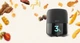 Мультипіч Cecotec Cecofry Fantastik 3000 - зображення 5