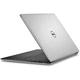 Ноутбук Dell XPS 13 9350-Intel Core-i5-6200U-2,3GHz-8Gb-DDR3-256Gb-SSD-W13.2-IPS-QHD+-Touch-Web-(B)-Б/У - изображение 2