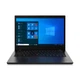 Ноутбук Lenovo ThinkPad L14 Gen 1-AMD Ryzen 7 Pro 4750U-1.7GHz-16Gb-DDR4-512Gb-SSD-W14-FHD-IPS-Web-(B)-Б/У - изображение 1
