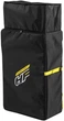 SUP-доска Bestway 65347 320×79×12 см, надувной сапборд с веслом и ручным насосом - изображение 7