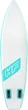 SUP-доска Bestway 65347 320×79×12 см, надувной сапборд с веслом и ручным насосом - изображение 5