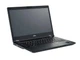 Ноутбук Fujitsu LIFEBOOK E5410-Intel Core-I5-10210U-1.6GHz-16Gb-DDR4-256Gb-SSD-W14-IPS-FHD-Web(B)- Б/У - изображение 1