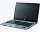 Ноутбук Fujitsu LIFEBOOK S938-Intel-Core-i5-8250U-1,6GHz-8Gb-256Gb-SSD-W13,3- FHD-IPS-Web-(B)- Б/У - изображение 1