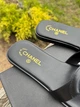 Жіночі шльопанці Sandali Chanel 2026 41(25.5) - зображення 3