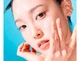 Увлажняющее солнцезащитное крем-молочко для лица TOCOBO Bio Watery Sun Cream SPF 50+ PA++++, 10мл (8809835060195) - изображение 2