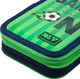 Пенал жесткий Yes двойной HP-01 Football Fan (533714) - изображение 7