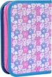 Пенал жесткий Yes одинарный с клапаном HP-03 Sweet Bear (533729) - изображение 3