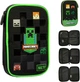 Пенал мягкий из LED Yes PH-35 Minecraft Reality (533778) - изображение 1