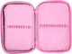 Пенал мягкий из LED Yes PH-35 Pink Bear (533777) - изображение 5
