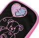 Пенал мягкий из LED Yes PH-35 Pink Bear (533777) - изображение 8