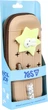 Пенал жесткий Yes с силиконовой панелью PHS-4 Miffy Bunny (533837) - изображение 3