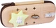 Пенал жесткий Yes с силиконовой панелью PHS-4 Miffy Bunny (533837) - изображение 4