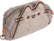 Пенал мягкий Yes PH-38 Pusheen Toy (533855) - изображение 2