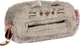 Пенал мягкий Yes PH-40 Pusheen Toy (533857) - изображение 2