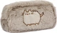 Пенал мягкий Yes PH-40 Pusheen Toy (533857) - изображение 3