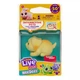 Інтерактивна іграшка Moose Little Live Pets NeeDees Woofie Puppy міні цуценя зі звуками електронний улюбленець 50+ звуків від 5+ (SKU-249) - зображення 3