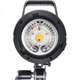 Студийная вспышка JINBEI DPX-400II, свет для портретной фотографии, заполняющий студийный свет, лампа для фотосъемки одежды и товаров. - изображение 2
