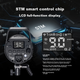 Студийная вспышка JINBEI DPX-400II, свет для портретной фотографии, заполняющий студийный свет, лампа для фотосъемки одежды и товаров. - изображение 8