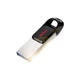 Флеш-накопичувач Netac 64ГБ USB 3.2 високошвидкісний із шифруванням - зображення 3