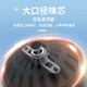 Микрофон-колонка QuanminKge M2 детский караоке, Bluetooth - изображение 3