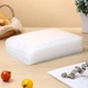 Вакуумные пакеты BJ для еды, 20×30 см, 100 шт - изображение 7